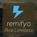 remifyo